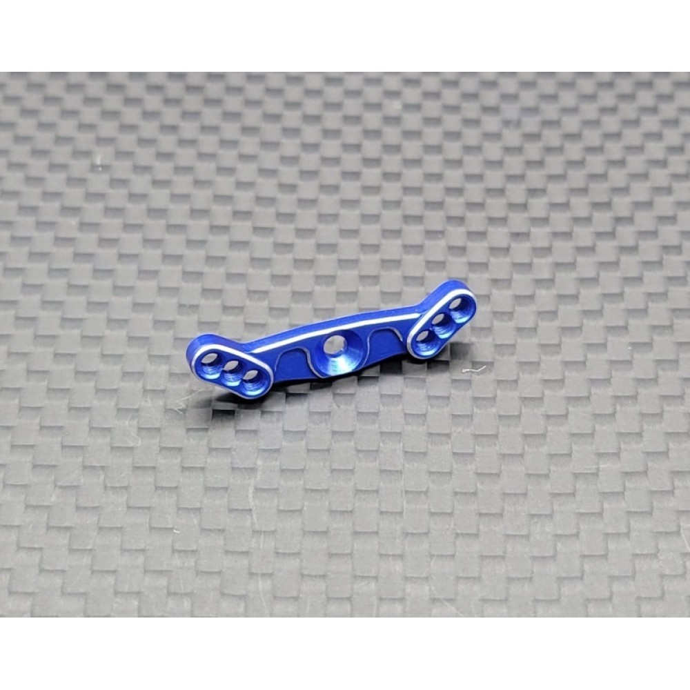 GL Racing GLR-GT Front Shock Tower #GL-GT-OP-007