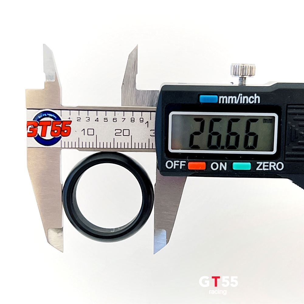 イタリア　マトリックス社　1/8GPレーシングカー用　前後タイヤ　合計20セット MATRIX 1/8GPレーシング用タイヤ | GAGA WebSHOP