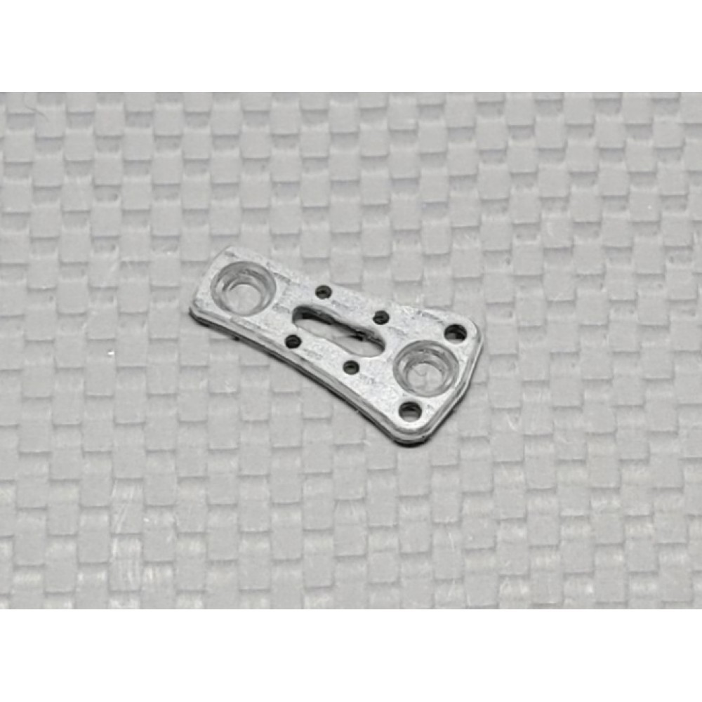 GL Racing GLR-GT Carbon Cross Brace #GL-GT-S-011