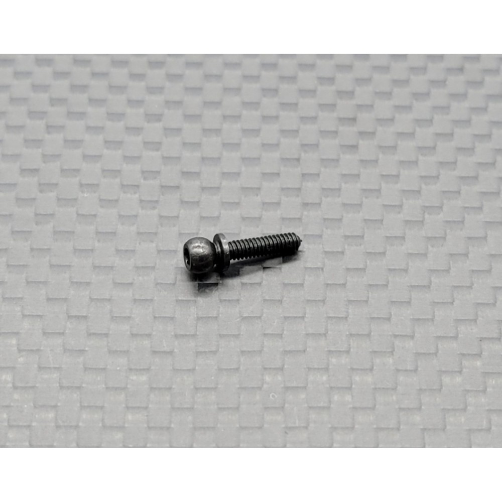 GL Racing GLR-GT Ball Joint Head 3.5mm (1pcs) #GL-GT-S-030