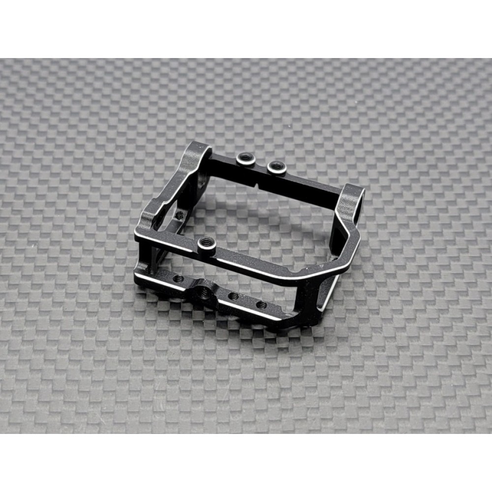 GL Racing GLR-GT Alu.Motor Mount #GL-GT-S-034