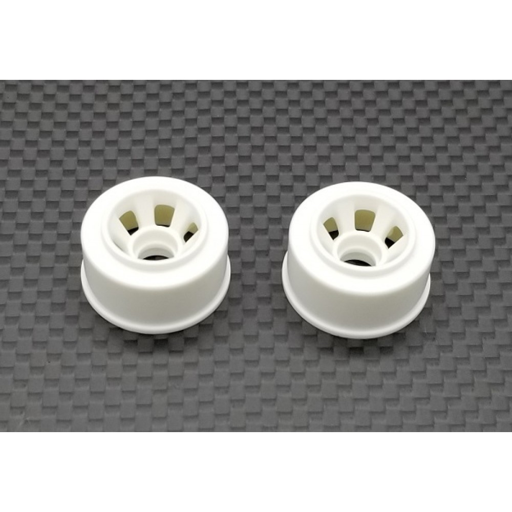 GL Racing GLF-1 FRONT RIMS #GLF-S-003