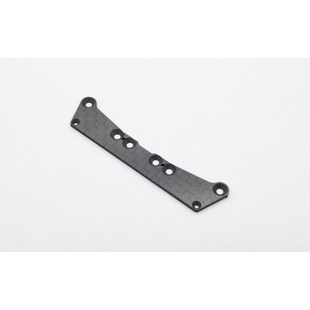 GL Racing GLR LM102 Motor Mount Plate #GLR-LM-S102