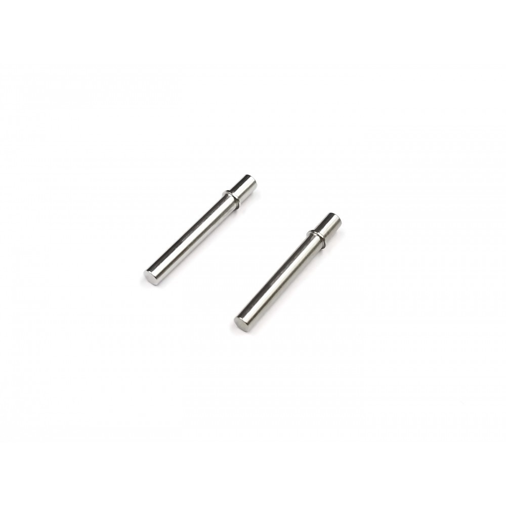 GL Racing GLR King Pins #GLR-S011