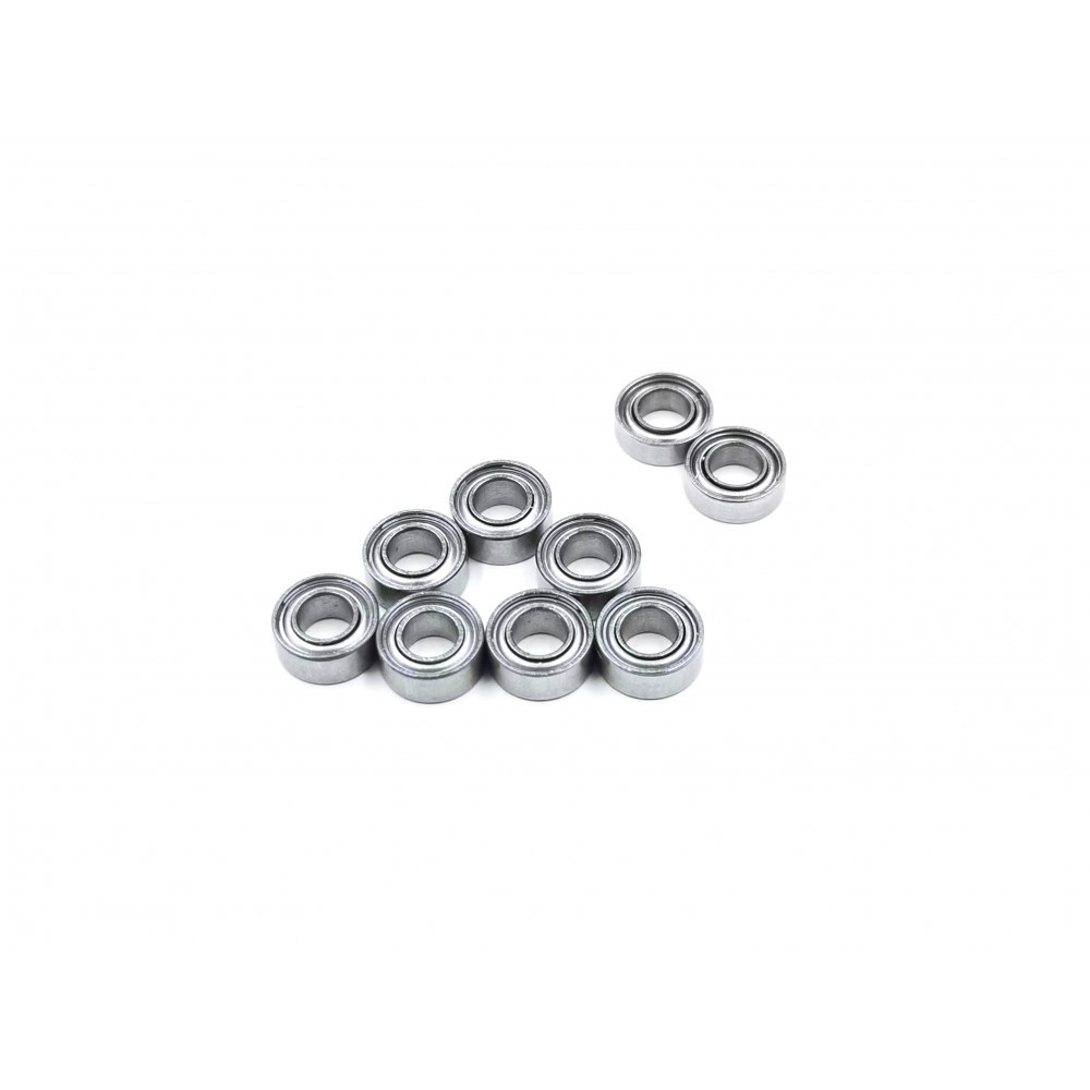 GL Racing GLR Ball Bearing kit #GLR-S012