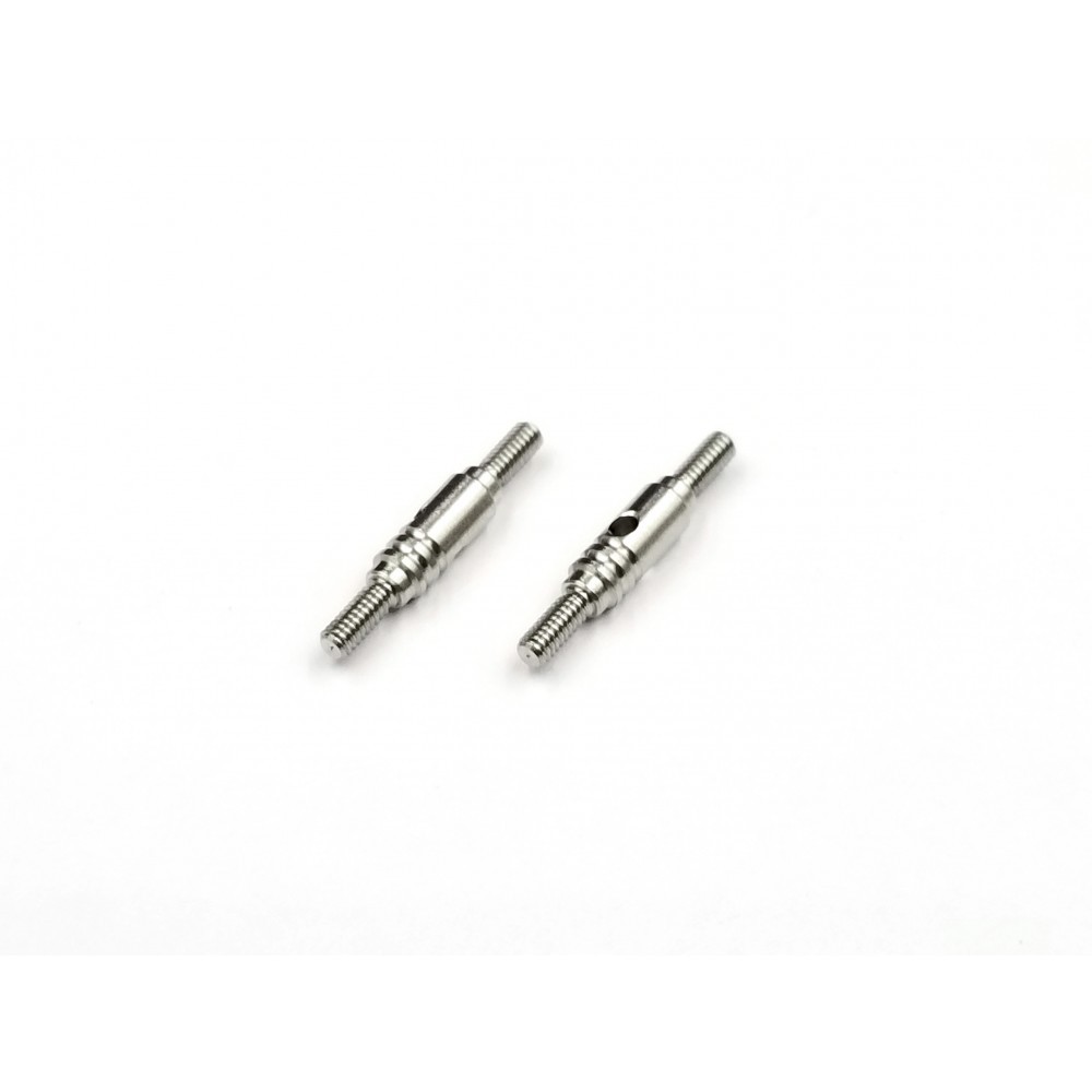 GL Racing GLR Steering Turnbuckles #GLR-S017