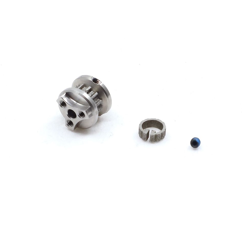 DriftArt2 Transformable  Motor Gear #DA-GEAR-TMG