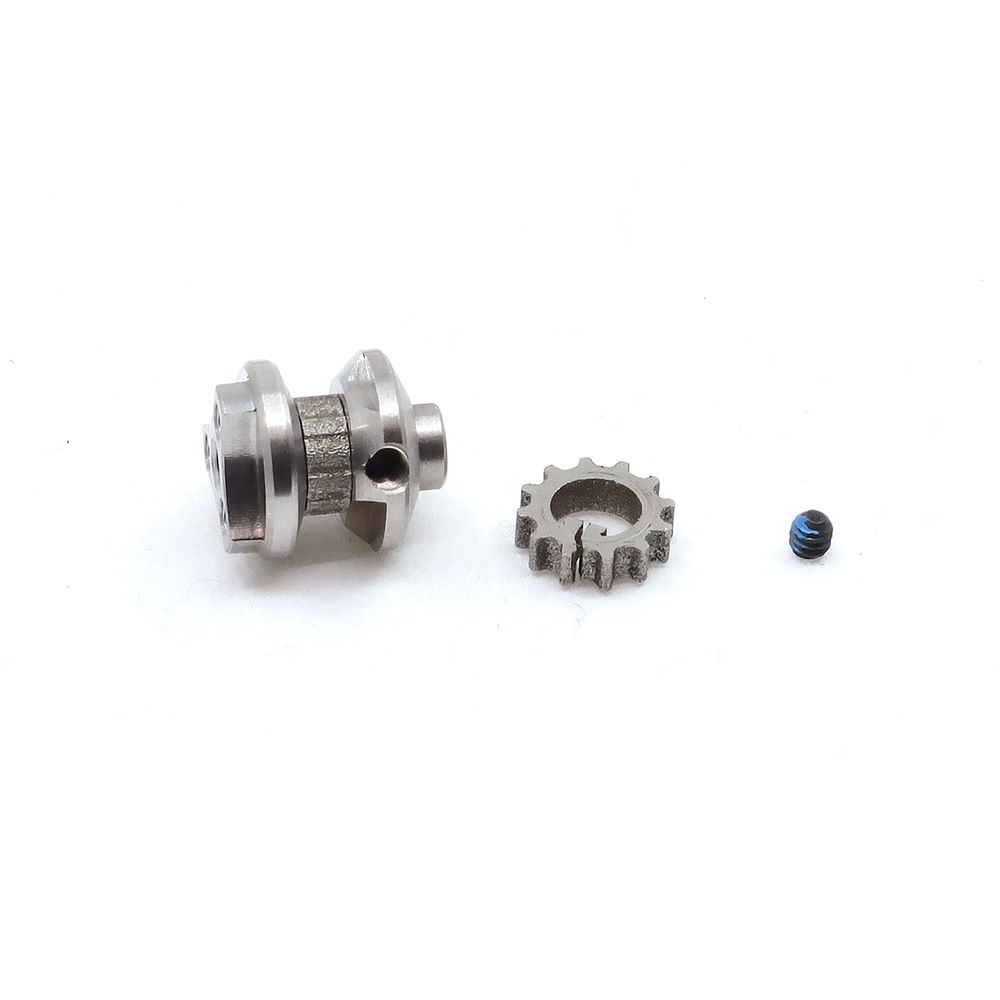 DriftArt2 Transformable  Motor Gear #DA-GEAR-TMG