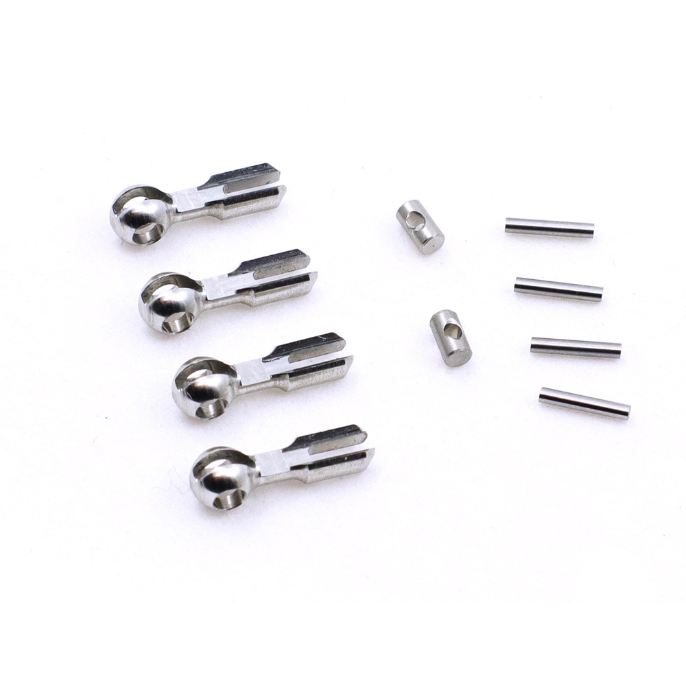 DriftArt2 UX-CVD Extendable Steel CVD #DA-CVD-EX42