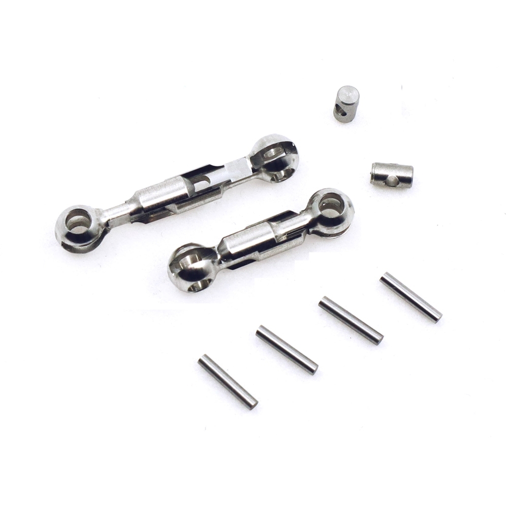 DriftArt2 UX-CVD Extendable Steel CVD #DA-CVD-EX42