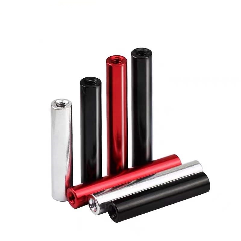 GT55racing M2 Aluminum Pillars For DriftArt2