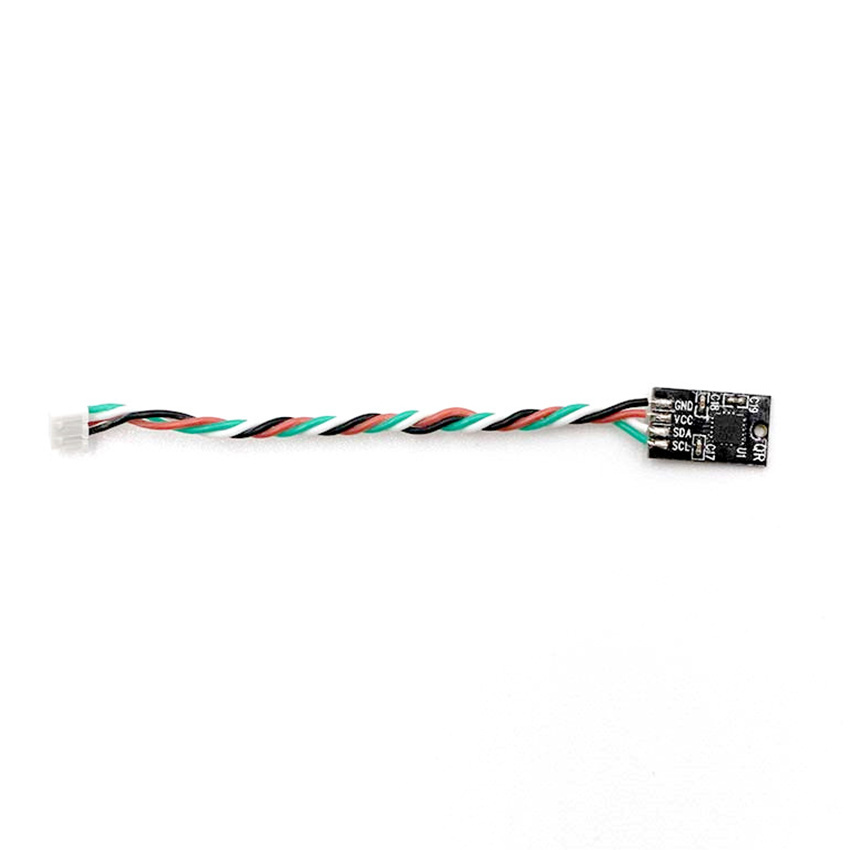 FlySky FS-GY01 Gyro for Flysky GMR Receiver #FS-GY01