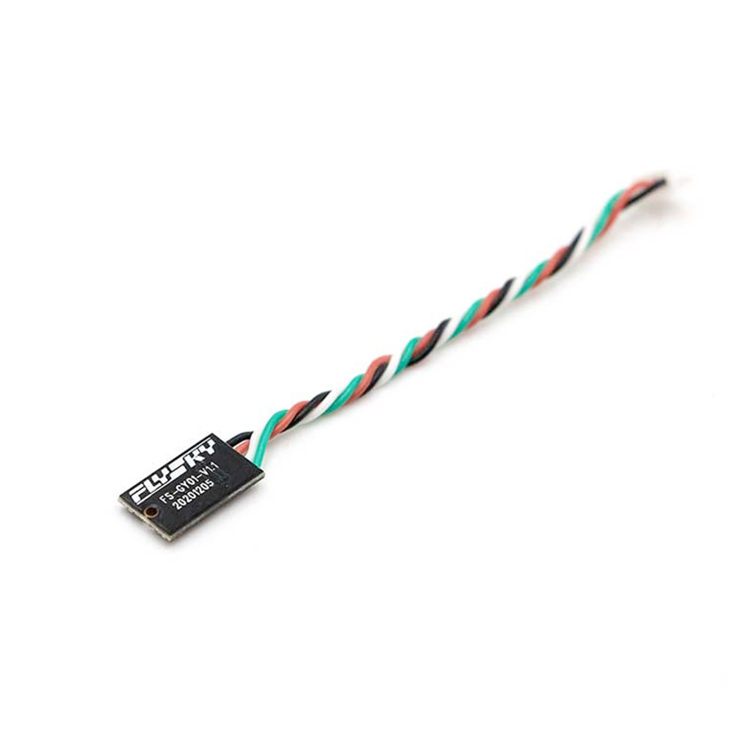 FlySky FS-GY01 Gyro for Flysky GMR Receiver #FS-GY01