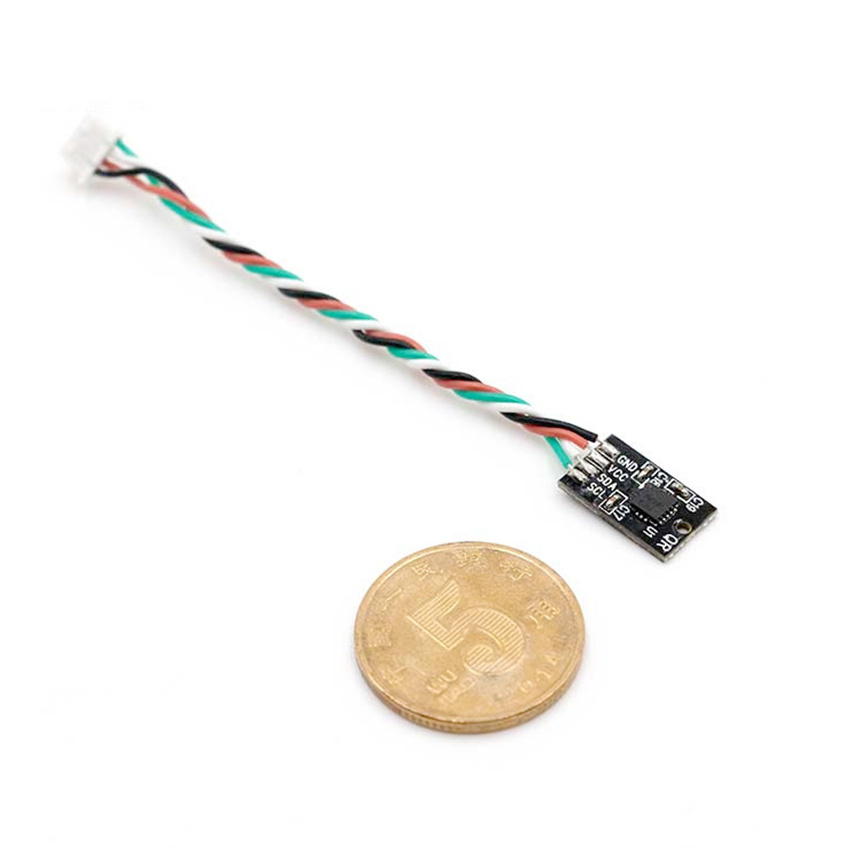 FlySky FS-GY01 Gyro for Flysky GMR Receiver #FS-GY01