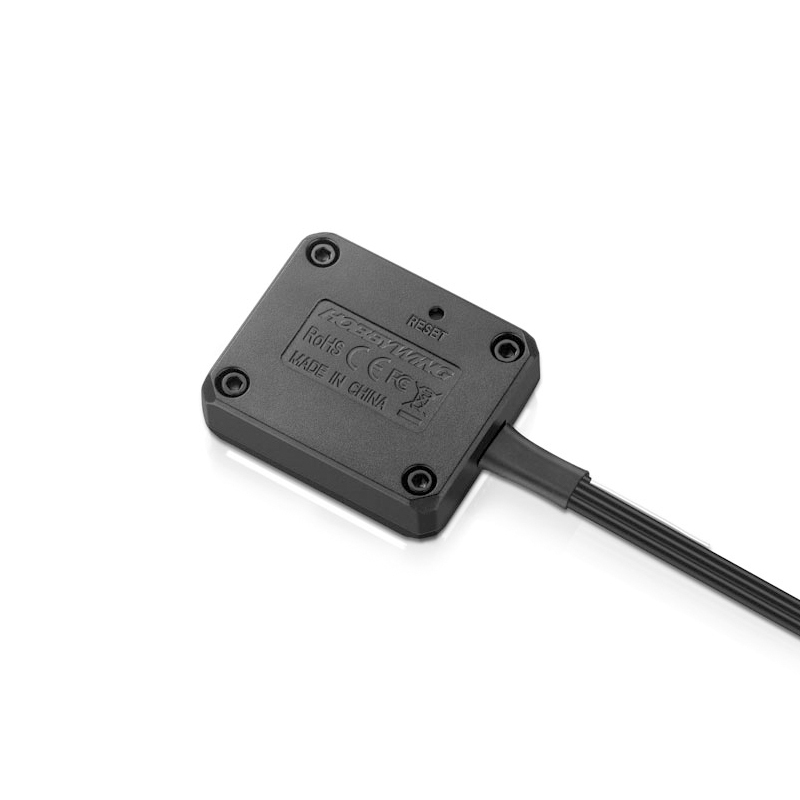 Hobbywing OTA Smartphone ESC Module Programmer #30850400