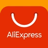 gt55 AliExpress shop