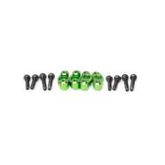 NX-243-GR