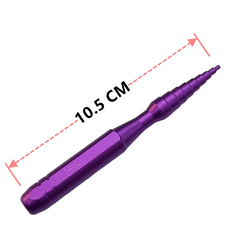 GT55Racing Bearing Install Tool