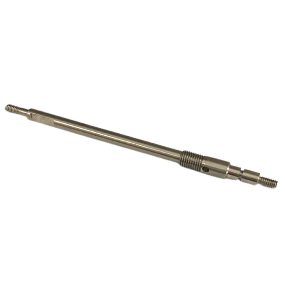 NX-232 Nexx Racing Mini-Z MR02/03 CNC Ball Diff Shaft