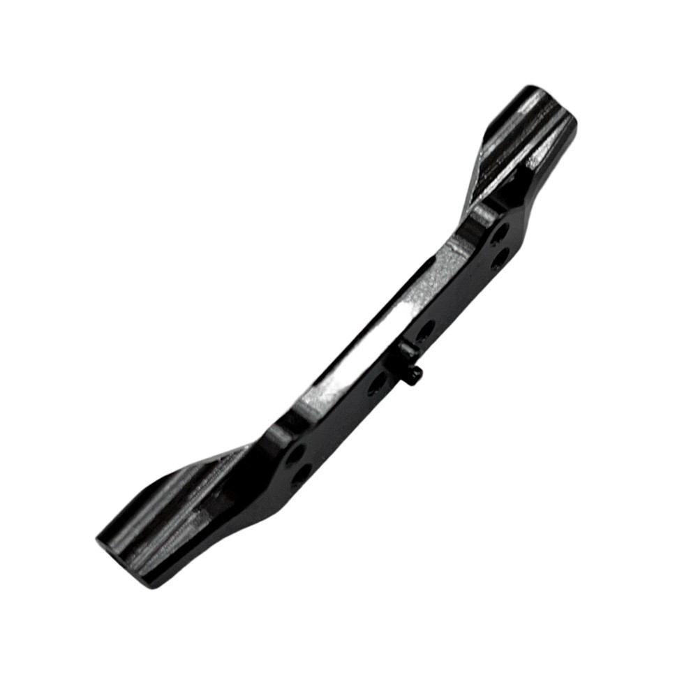 MA RACING 1/24 MA1.5 Metal Battery Holder For MA1.5 Carbon Fiber Baseplate MA15-003 (Original)