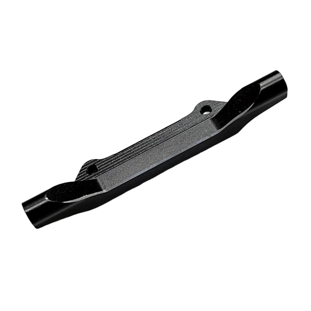 MA RACING 1/24 MA1.5 Metal Battery Holder For MA1.5 Carbon Fiber Baseplate MA15-003 (Original)