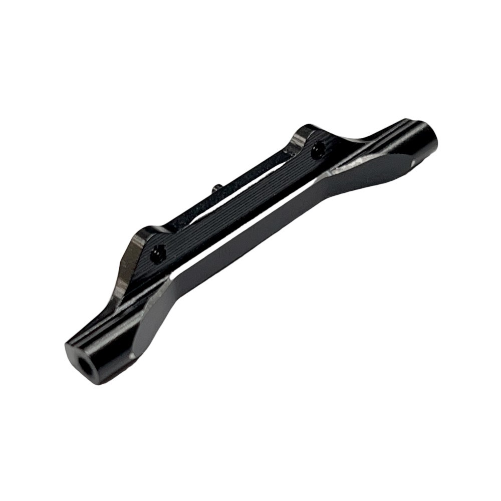 MA RACING 1/24 MA1.5 Metal Battery Holder For MA1.5 Carbon Fiber Baseplate MA15-003 (Original)