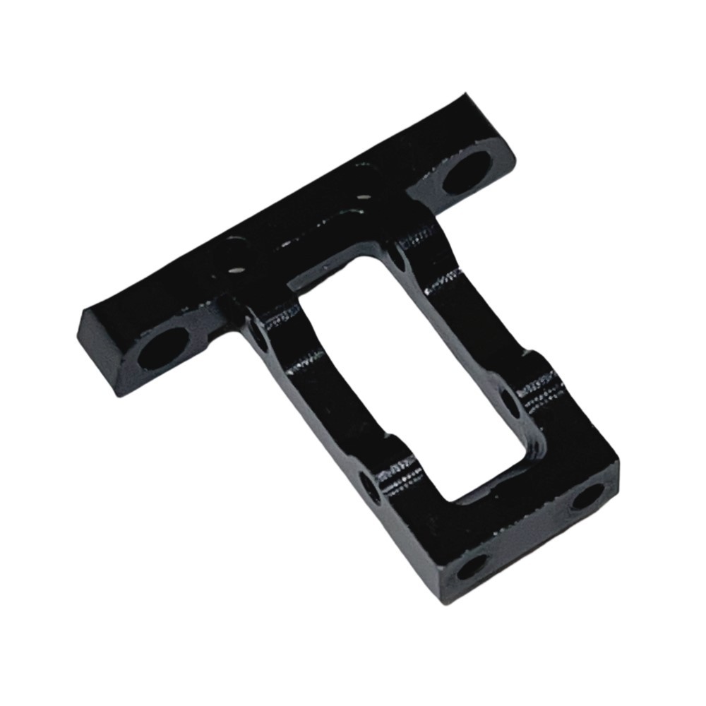 MA RACING 1/24 MA1.5 REAR SUSPENSION ARM Front Mount (Original) MA15-RF09