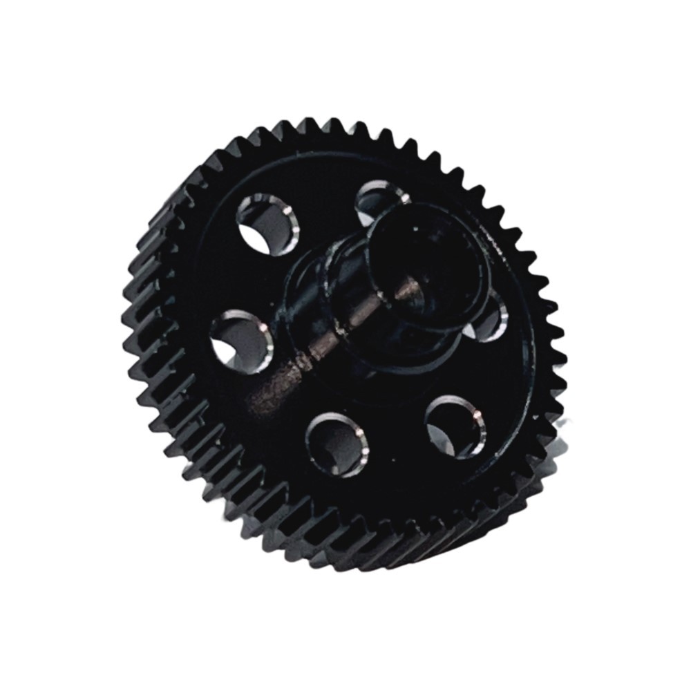 MA RACING 1/24 MA1.5 Rear Axle (Original) MA15-006