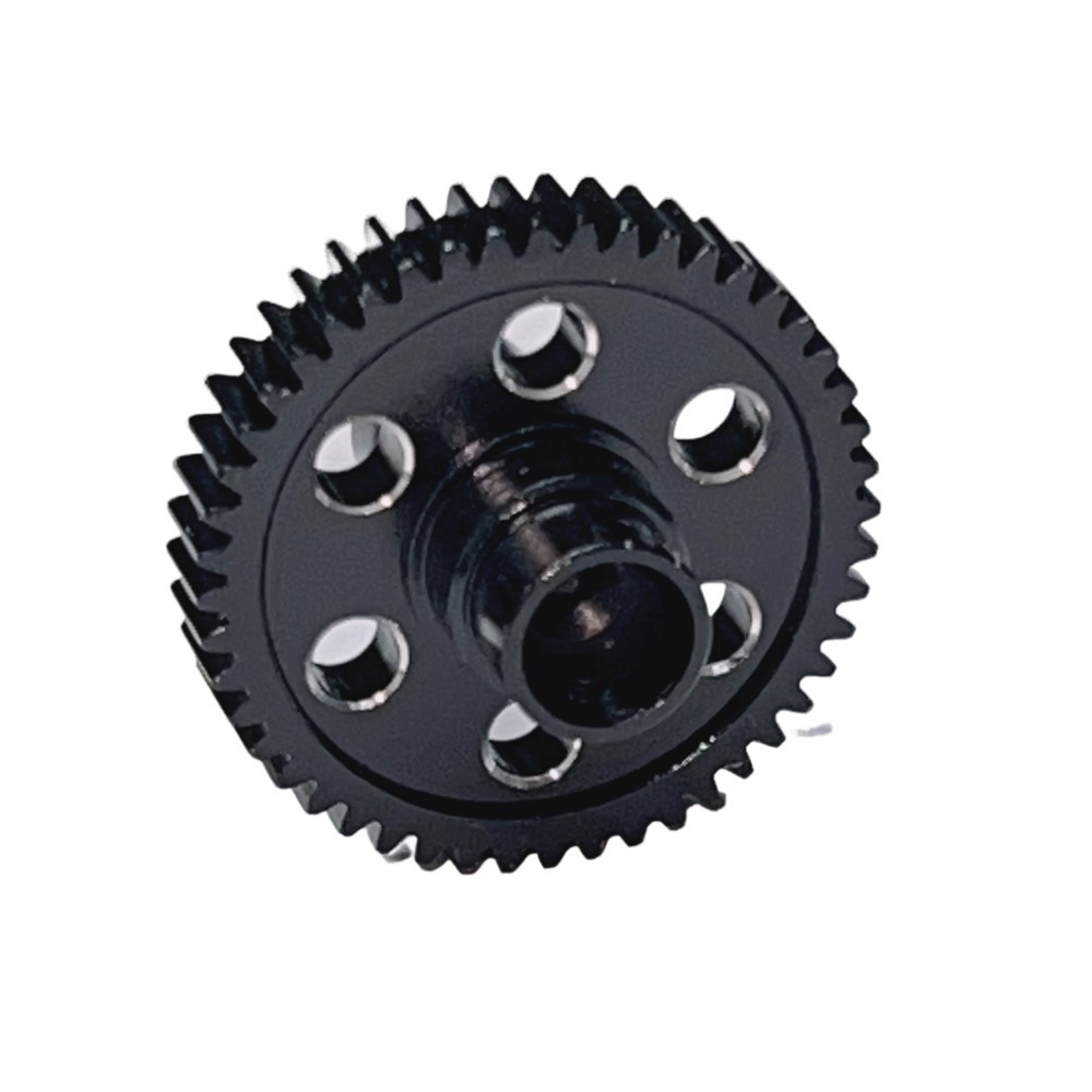 MA RACING 1/24 MA1.5 Rear Axle (Original) MA15-006