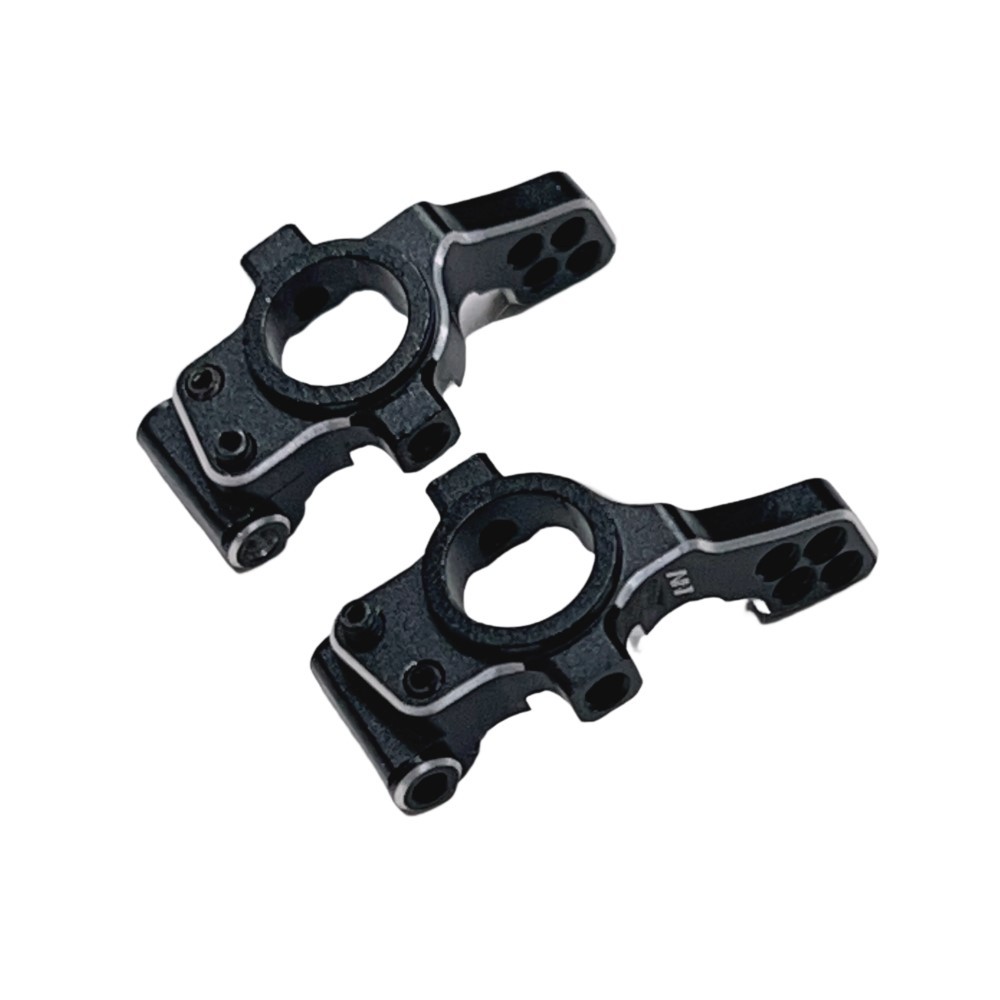 MA RACING 1/24 MA1.5 Rear Upright 2PCS (Original) MA15-R13