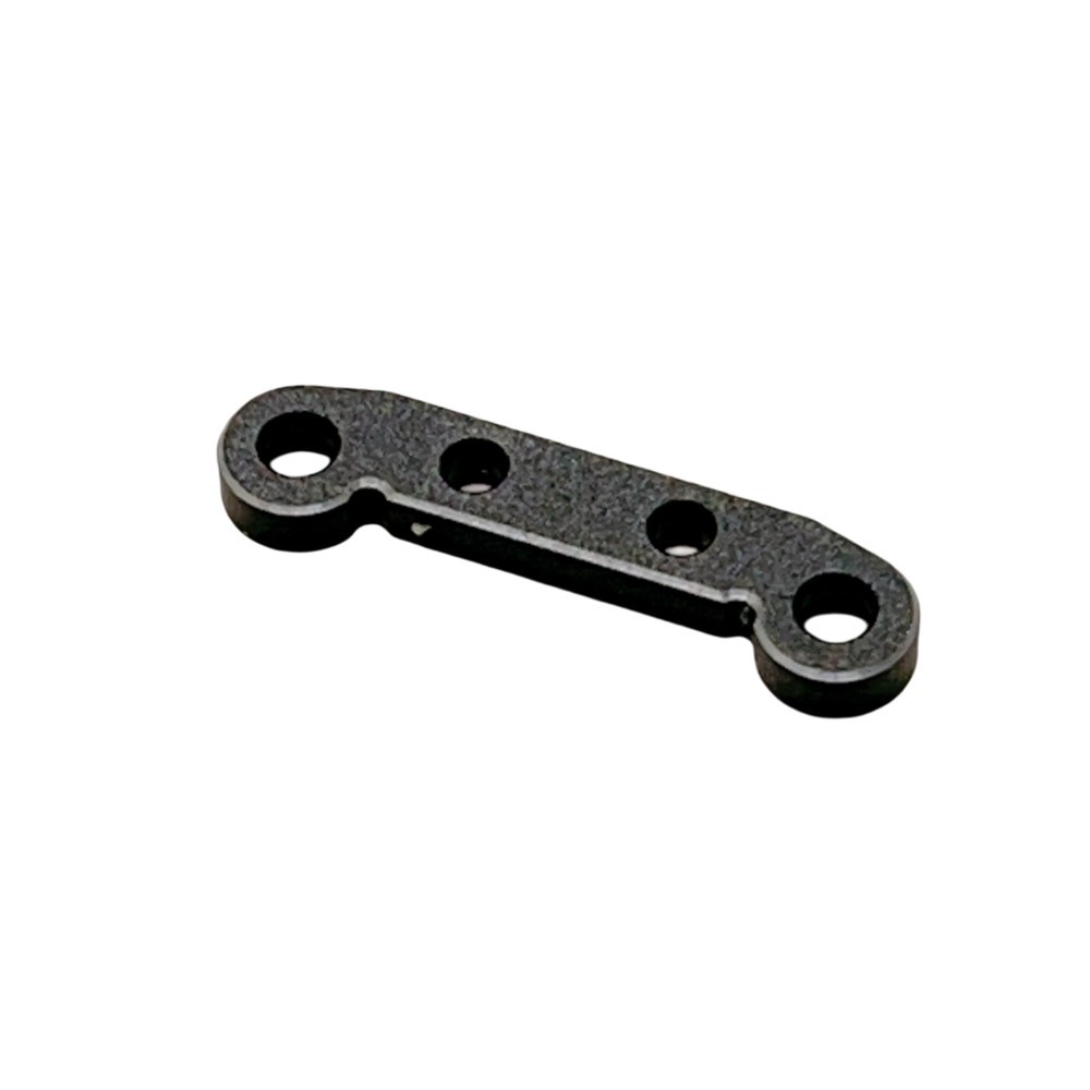 MA RACING 1/24 MA1.5 FRONT ARM Bottom Front Mount (Original) MA15-FDF17