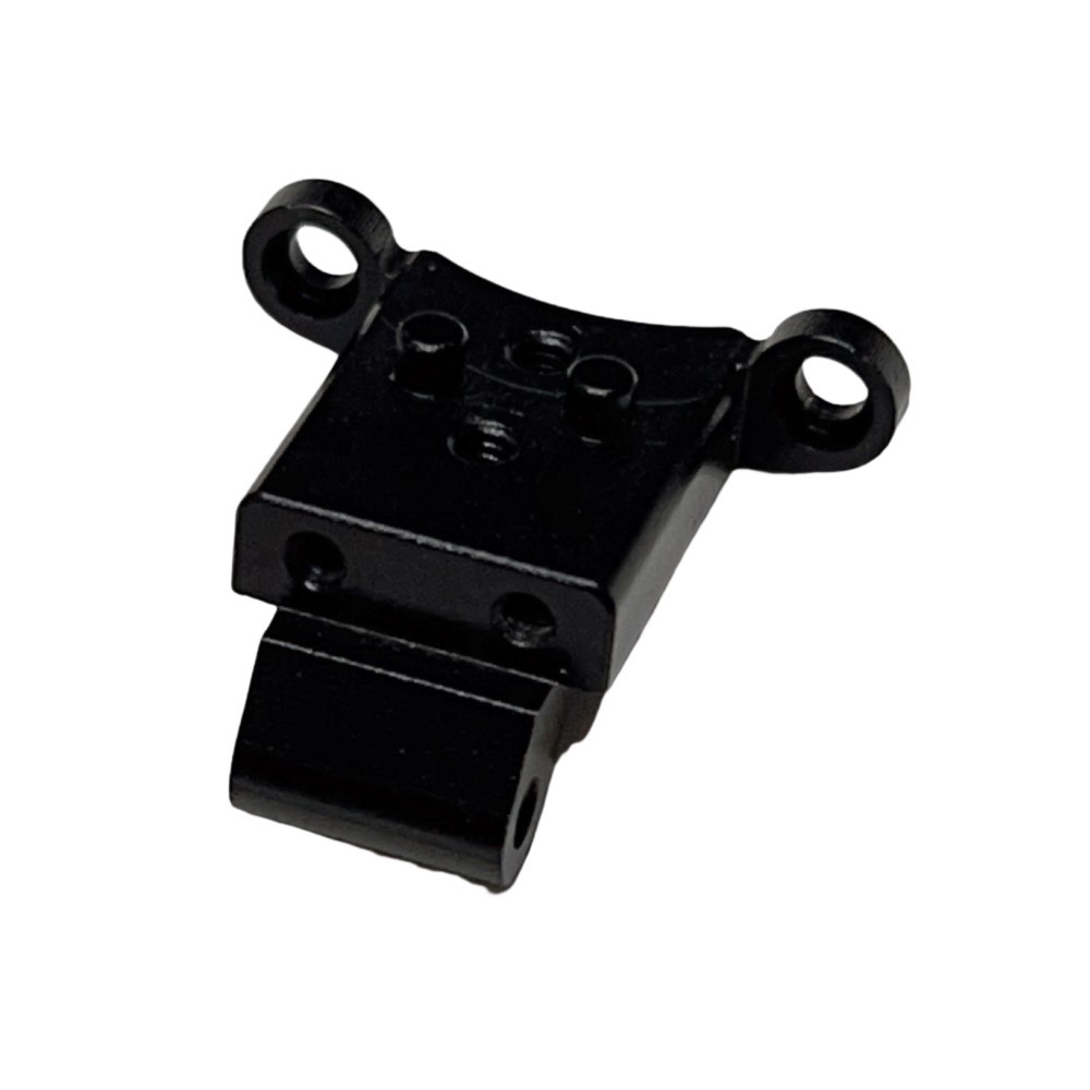 MA RACING 1/24 MA1.5 FRONT ARM Bottom Rear Mount (Original) MA15-FDR18