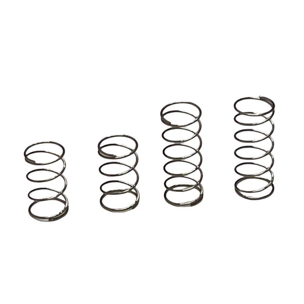 MA RACING 1/24 MA1.5 SHOCKS SET (Original) MA15-028