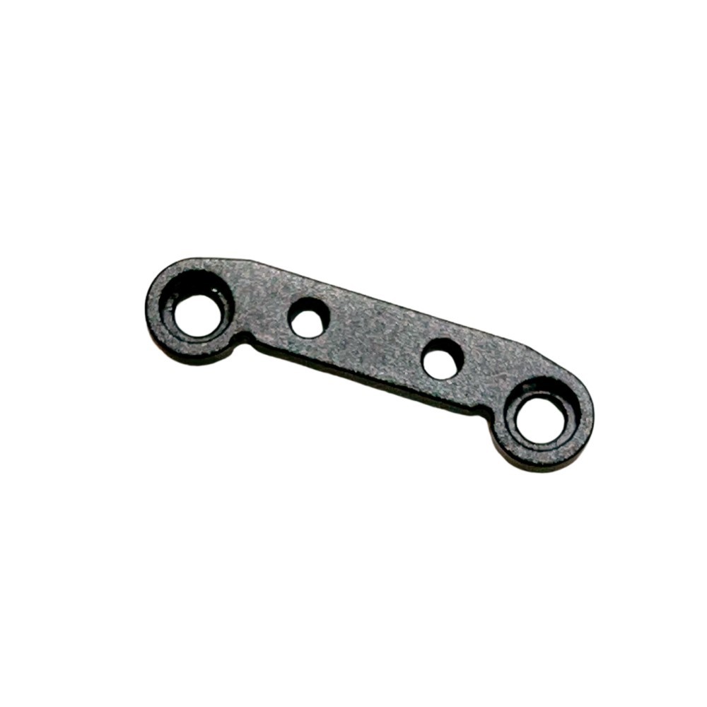 MA RACING 1/24 MA1.5 FRONT ARM Bottom Front Mount (Original) MA15-FDF17