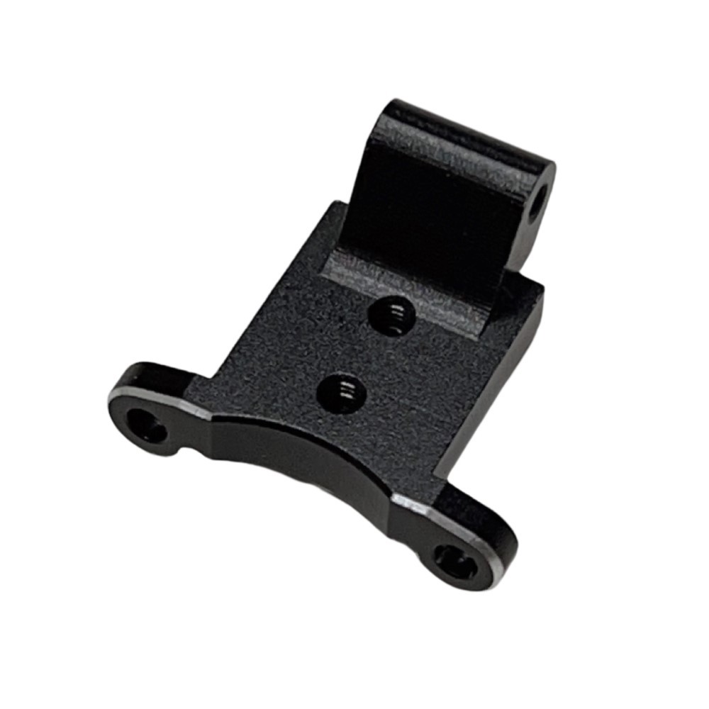MA RACING 1/24 MA1.5 FRONT ARM Bottom Rear Mount (Original) MA15-FDR18