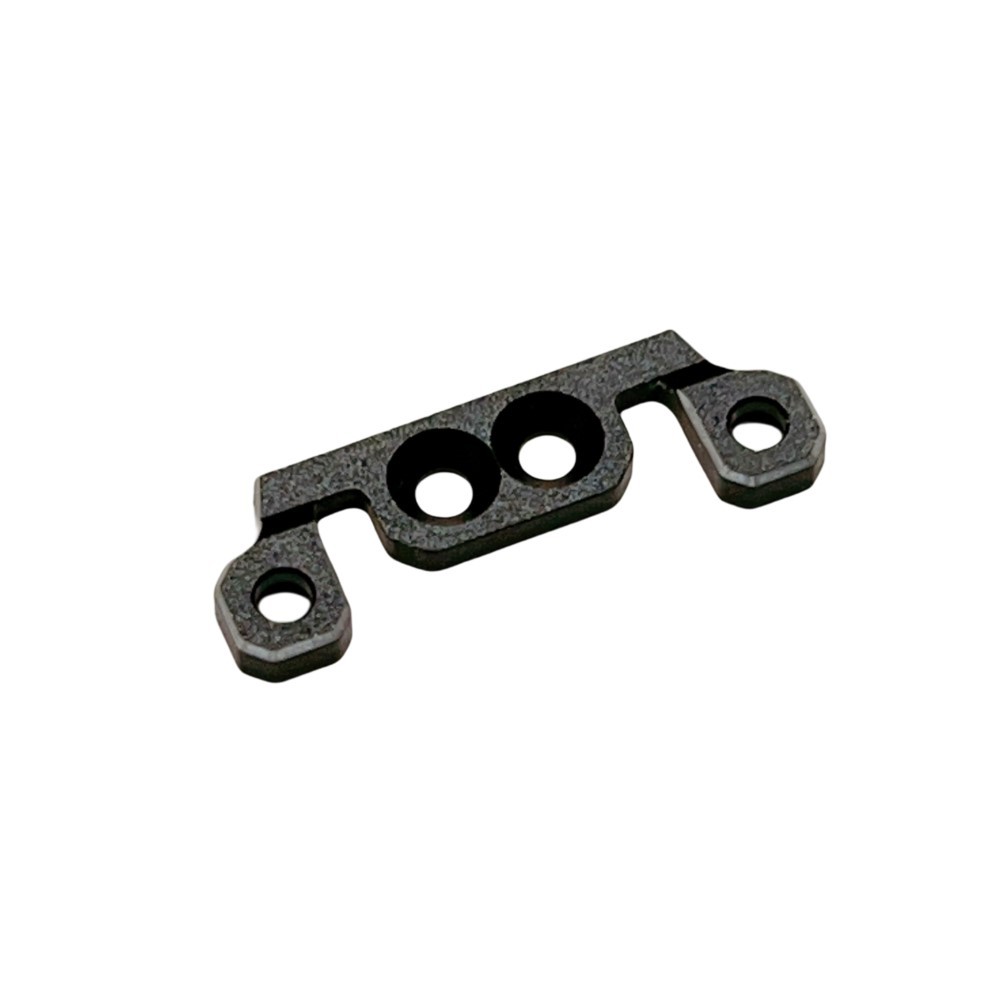 MA RACING 1/24 MA1.5 FRONT ARM Top Rear Mount (Original) MA15-FUR16