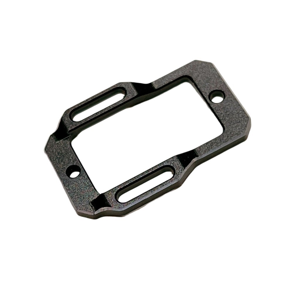 MA RACING 1/24 MA1.5 Servo MOUNT SET (Original) MA15-022
