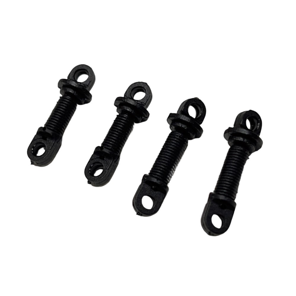 MA RACING 1/24 MA1.5 SHOCKS SET (Original) MA15-028