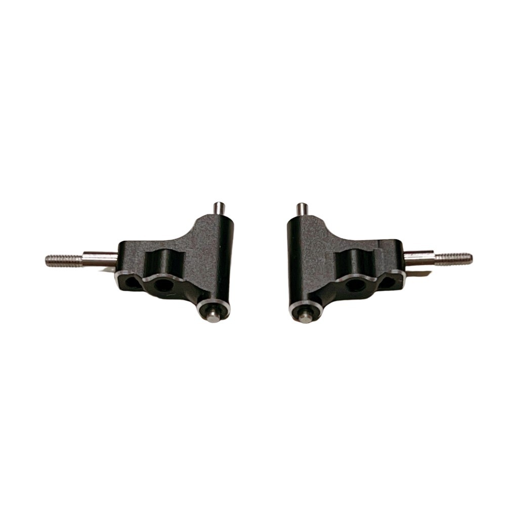 MA RACING 1/24 MA1.5 Front Lower ARM 2PCS (Original) MA15-D020