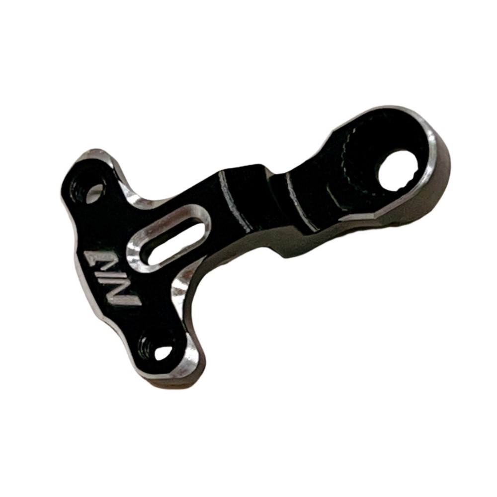 MA RACING 1/24 MA1.5 Servo ARM 25T DIA 4.96mm AGFRC-A11CL /AFRC D2114TG-S Servo(Original) MA15-021