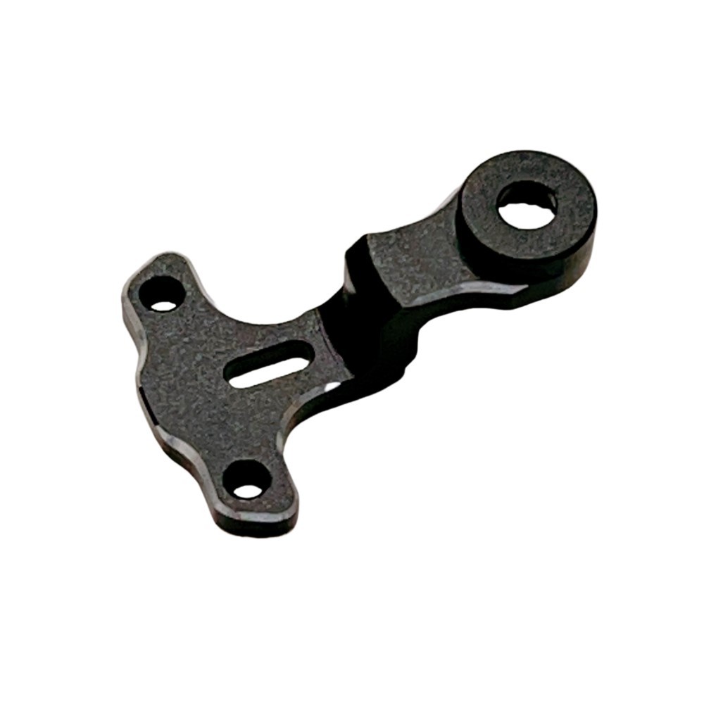 MA RACING 1/24 MA1.5 Servo ARM 25T DIA 4.96mm AGFRC-A11CL /AFRC D2114TG-S Servo(Original) MA15-021