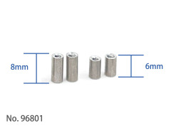 96801