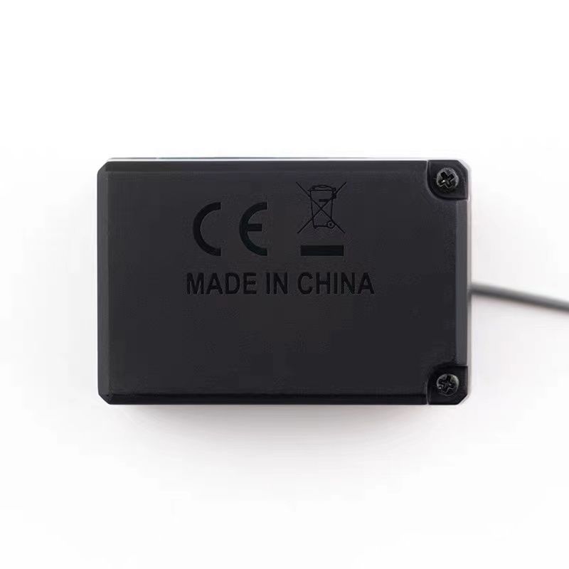 Flysky FS-R7D  2.4GHz 7-Channel ANT Receiver Remote Controller For FS-G7P FS-R7D