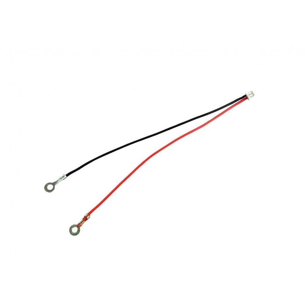 Easylap CONNECT CABLE FOR KYOSHO MINI-Z SPORT ET009-S