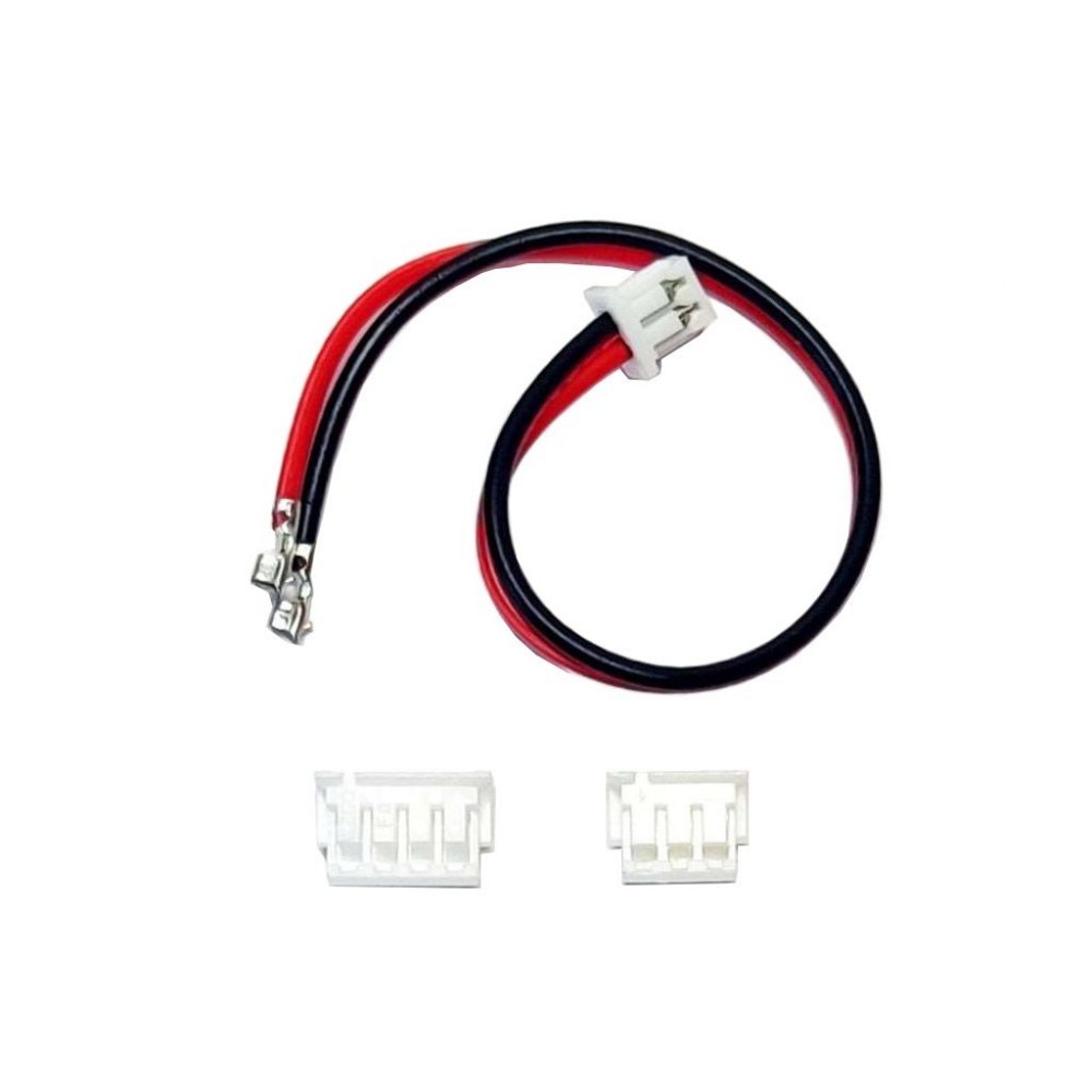 Easylap IR PERSONAL TRANSPONDER FOR RC CAR WITH LED ET001L