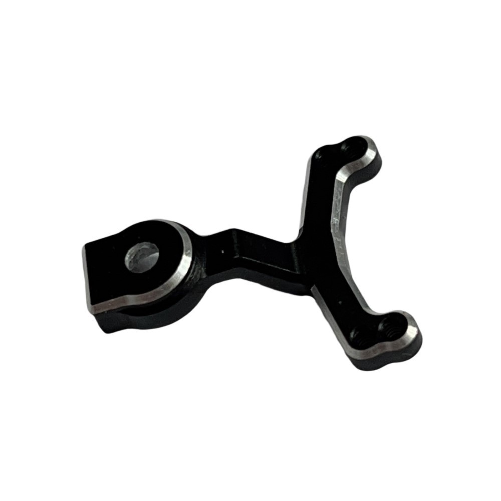 Drifting Beast Metal Servo Arm Set Upgrade Part DB-OP02