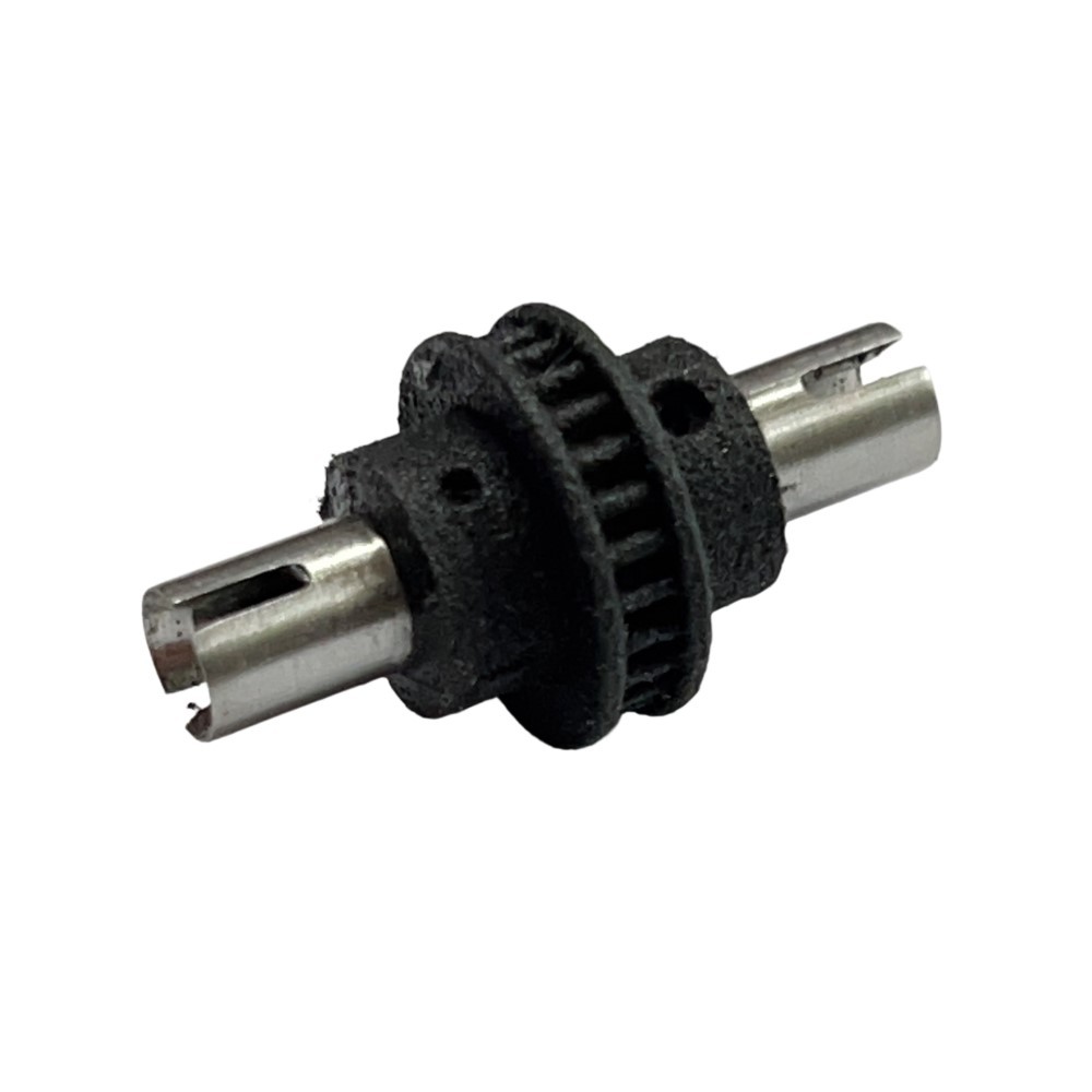 Drifting Beast New Straight Shaft (Free Gift) Original Parts DBO-005