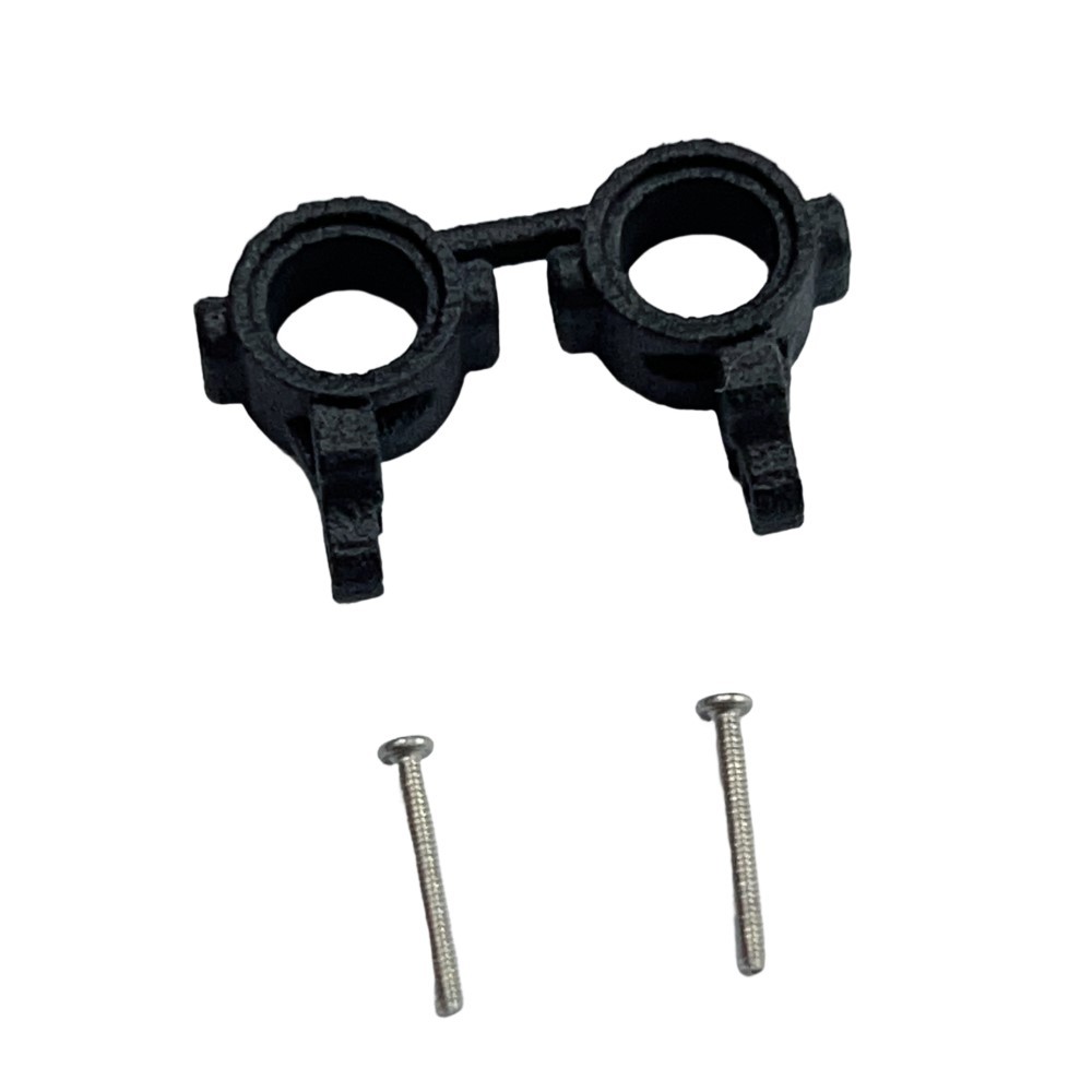 Drifting Beast 3D Printed Steering Cup 1 Pair Original Parts DBO-001