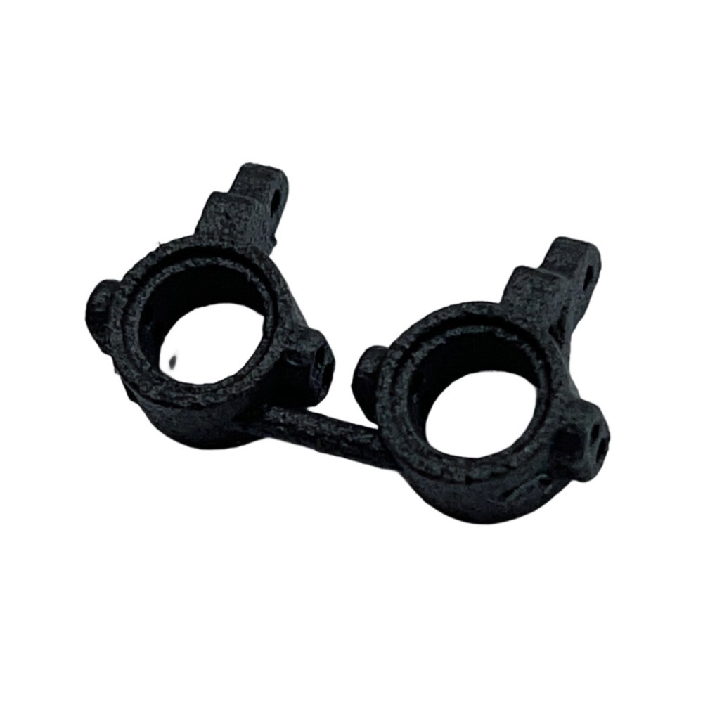 Drifting Beast 3D Printed Steering Cup 1 Pair Original Parts DBO-001
