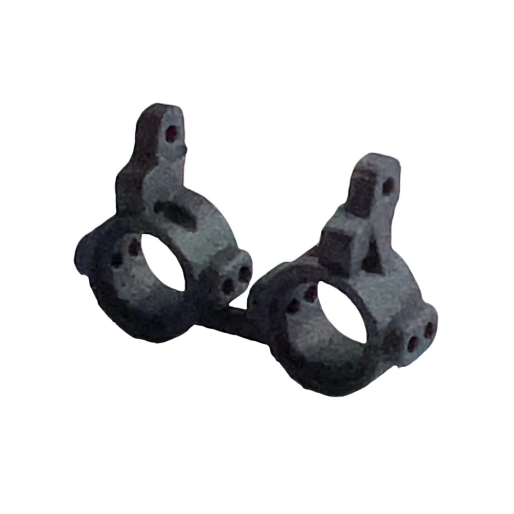 Drifting Beast 3D Printed Steering Cup 1 Pair Original Parts DBO-001